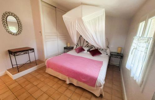 La Résidence du Moulin - Foto 10