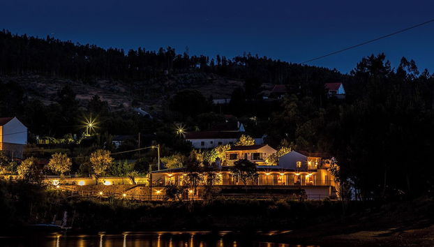 Reinado de Dom Dinis - Foto 2, Immagine principale