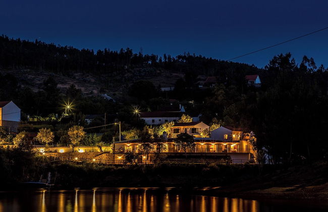 Reinado de Dom Dinis - Foto 1