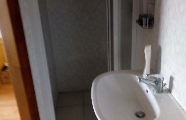 Monika apartman - Foto 10