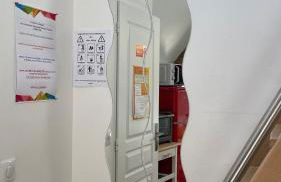 Le loft insolite - Foto 15