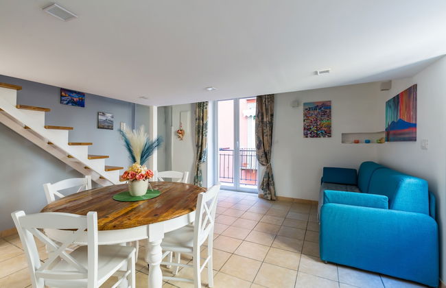 Toledo house Apartments - Foto 29