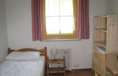 Ferienwohnungen im Feriendorf Reichenbach Nr 11 - Foto 8