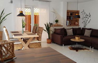 Marbachtäle - Foto 24