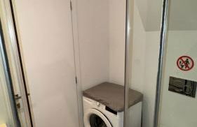 MM little maisonette Corfu - Foto 11