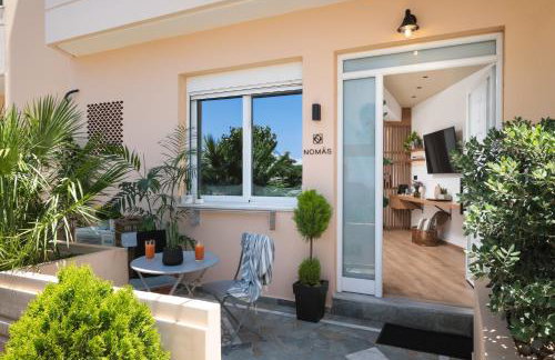 Nomas lifestyle living - Foto 44