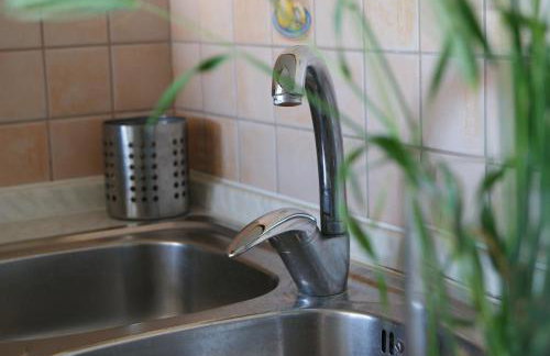 Apartmani Braco Caratan - Foto 21