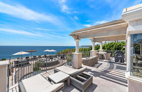 Laguna Villa - Foto 41