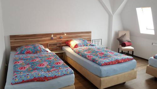 Apartments Vogtlandblick - Foto 5