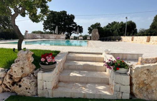 Casa Vacanze 'La Quercia' - Foto 53