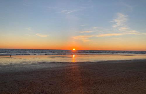 Chalet en la misma playa - Foto 23