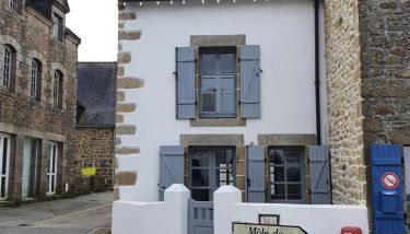 LE REVE SALÉ - Foto 3