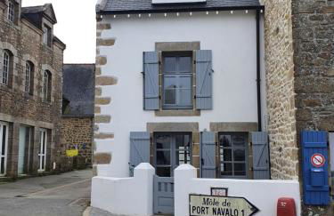 LE REVE SALÉ - Foto 3