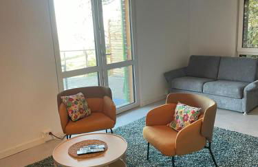 Ferienhaus Lindenallee 20 - Foto 10