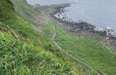 North Coast Retreat - Foto 57