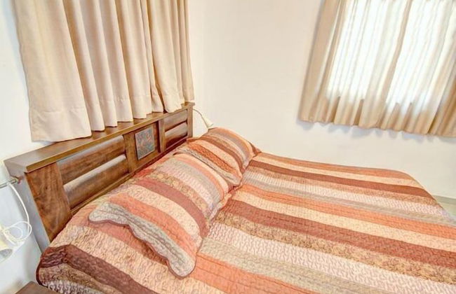 Sea Suites Apartments - Foto 54