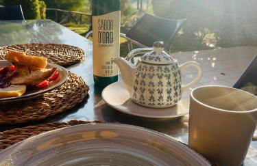 Preciosa Casa de diseño Valle del Este Golf Resort ideal para familias - Foto 7