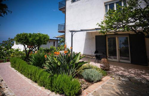 La casa del Maestro - Foto 5