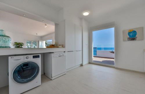 MORAIRA BAY - By Almarina Villas - Photo 26