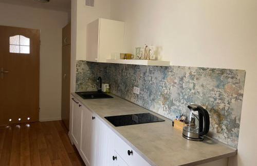 Apartamenty AGAT - Foto 7