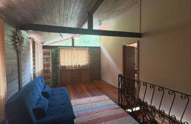 Casa da Cuca - Foto 23