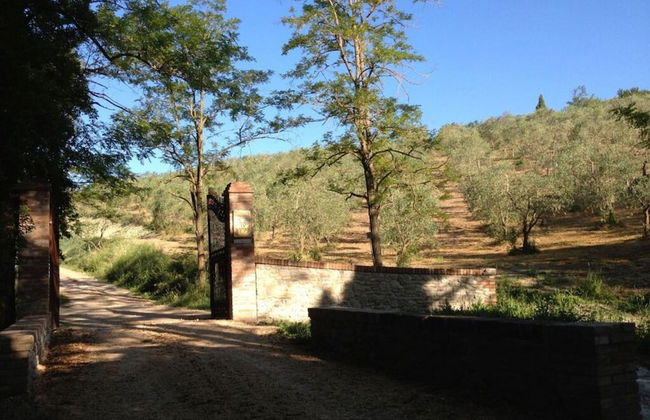 Nice Apartment in Chianni - Foto 25