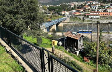 Casa Daniel - Foto 33