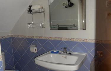 Cortijo Los Abedules - Foto 71