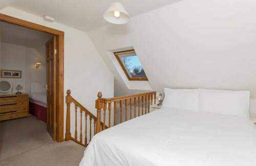 Stable Cottage - Foto 7