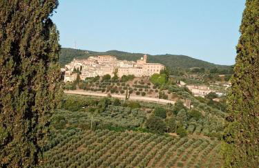 Casa di Laura - Foto 50