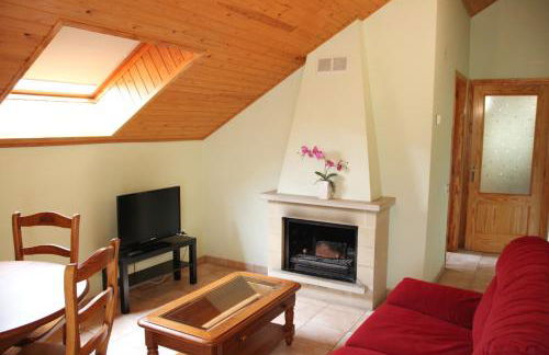 Apartamentos Naspún - Foto 67