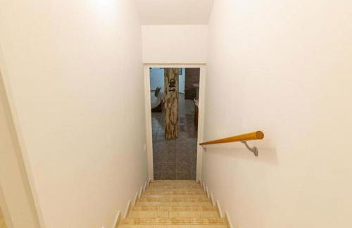 Meloneras Hills Private Villa - Foto 38