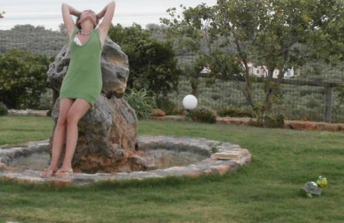 Asteras Apartments - Foto 78