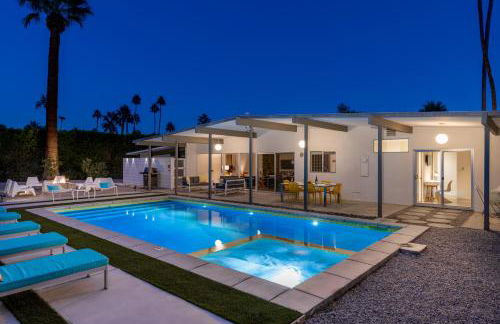 Midcentury Cool - Foto 6