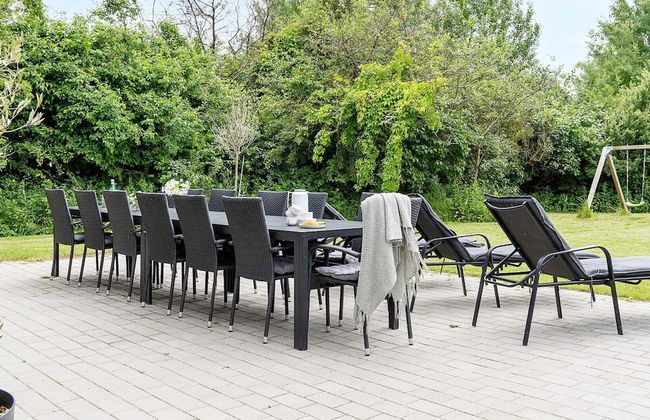 Luxury Retreat With Pool - By Traum Ferienwohnungen - Foto 19