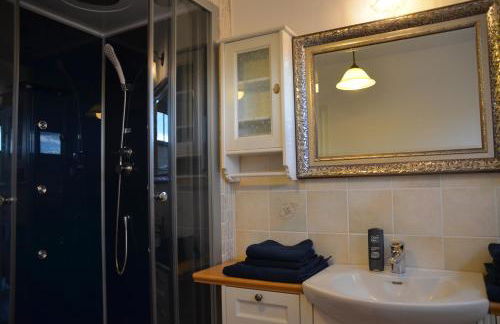 Bickbargen - Haus mit 4 Schlafzimmern und Platz - Foto 19