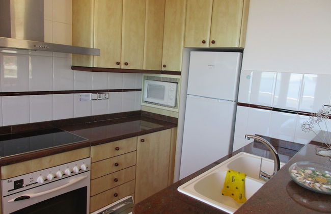 Inmo Estartit Apto. Artit D1 - Foto 10