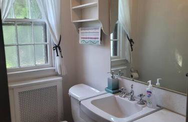 On the Water Spacious Comfortable Historic House - Foto 72