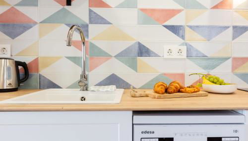 Baja Mar - Desconexión y descanso frente al mar. - Photo 5