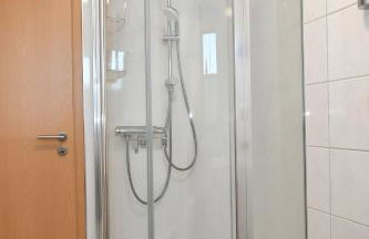 Ferienhaus Carolinenbrise - Foto 16