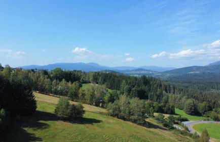 Auerer Retreat - Foto 37