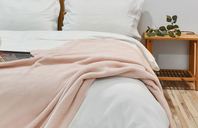 HomeStay Otopeni - Foto 11