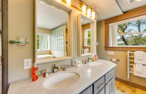 Chateau De Bay - Foto 18