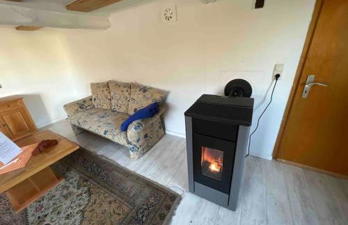 120 Jahre altes Fachwerkhaus - Foto 6