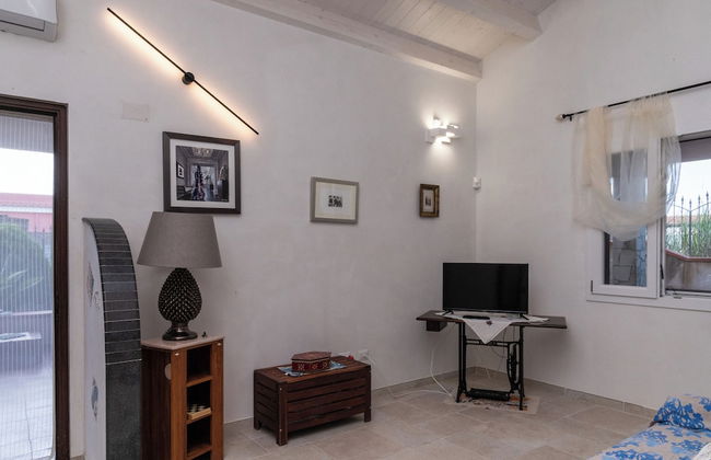 Villa Adele - Foto 15