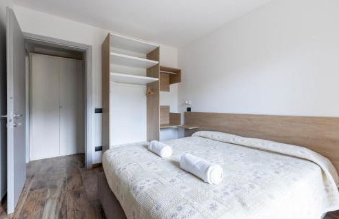 Lovely Home In Passo Del Cerreto - Foto 29