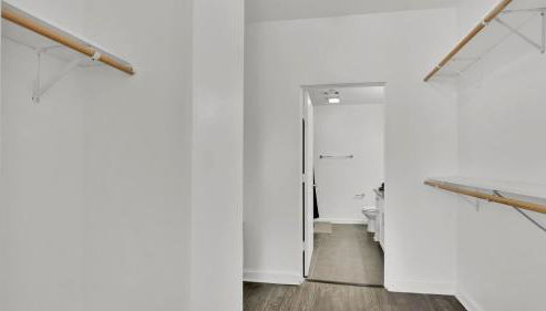 HEB703 Modern & Chic 2 Bedroom Condo Downtown Fort Worth, Free Parking, Walk to Convention Center - Foto 5