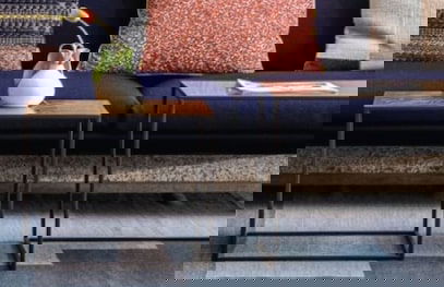 Somerset Greenways Chennai - Foto 59