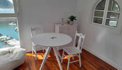 Atsedenportua - Foto 2