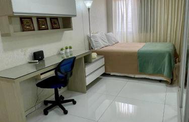 Charmosa Cobertura 1103B - Foto 17